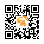 �錢��ُ��Ϳ���OK �]݆���^Ŭ�������Ї��ο�