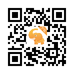 ��̩�����ΙM���R·��ײ���������V�����类�Пo؟(z��)��