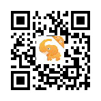 ͬ��ˇ�����ϳ������ ����µ�������ʽ�ϲ�