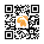 ��ُ(g��u)���ۇ�(gu��)�ã��������Α�(zh��n)���ԔU(ku��)�����M(j��n)һ��