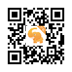 ���Ї�ȫ���������Mڅ�݈��2017���� ����ؘ��������M���B(t��i)