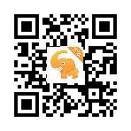 �҇����������Ј���Щ�F(xi��n)��ֵ���P(gu��n)ע��