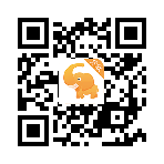 �ƵZ�^�M�Y(ji��)�T�� ���ĝM�M�V��ƪ ȫ�������ИI(y��)ϲӭ�h��ʮ�Ŵ�