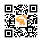 �Ї������@5�꣬����ˢ�¼o(j��)������m(x��)���I(l��ng)ȫ���������M(f��i)