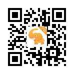 �������N�ۡ��L(f��ng)�������y�����T�������״ι��_��B(t��i)