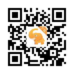 ��������ͻ�l(f��)�¼����зּ�̎�P һ��ͻ�l(f��)�¼���߿��P6�f