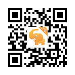 ȡ���R�r(sh��)��(d��o)���C��20�(xi��ng)�ɵط���(sh��)ʩ�������S���(xi��ng)Ŀ