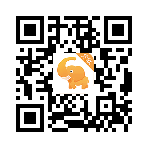 ���u���λ�����11���_�� �f�����^(q��)�TƱ���M(f��i)��