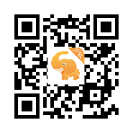 ��������(y��u)�����P(gu��n)���뾳���ߴ�ʩ���U(ku��)��(sh��)ʩ����