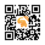 ����������ξ��c(di��n)�����\(y��n)�^�c(di��n)���^���_(t��i)��(du��)���_(k��i)��