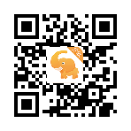 ��ʲô�\���Ƶ�?du��)I�տ������L(zh��ng)��ӯ����rʼ�Kƣܛ��