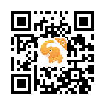 10��26�����������˿͵ǙC(j��)ǰ��������~�ⰲ�z��Մ��