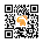 ȫ������Ŀ�ĵط������:�����οͳ�����Ӱҕ�CˇӰ�