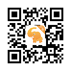 ��ꖹ�(ji��)�P(gu��n)ע�����δ�(sh��)��(j��)��������ƫ�۴����e(cu��)��������A����w�(y��n)��