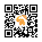 �^�ʌm�����U�͈@����ԇ�cȡ�����|(zh��)Ʊ�����F(xi��n)ُƱ�W(w��ng)�j(lu��)��