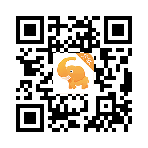 ؓ(f��)���ʸ��_(d��)80%������W�Ƶ���������Ǽ��Ƶ����R�����֡���