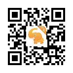 ���F(tu��n)��׃����ُ(g��u)���Ρ� �ձ����΁y�����