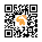 �vӍ�������֡�ײ������ ���Z���w�i�����ܾƵ���(zh��n)