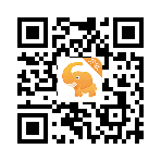 ע��!̩��20��(g��)������ֹ������Ҏ(gu��)����Ч