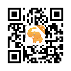 ��(gu��)�HƷ��ˮ������ �Ї�(gu��)Ʒ�Ƒ�(y��ng)ԓ���Ó�f������