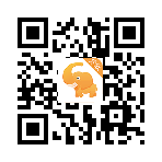 �_���ÿͿ�ʹ�á��_���C���뾳���T����