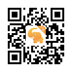 ��30�|��������v����(li��n)�����Y��ُ�R��һˮ���w�C(j��)�\�I��