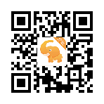 �½������֌��ֱMȾ�������ο� ��(d��ng)?sh��)����_(k��i)7�����Ό�(zhu��n)��