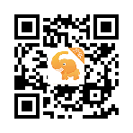 ÷���f�ܷ���������(zh��n)�����Ї��ο��ƶ���һ�(xi��ng)��(y��u)������