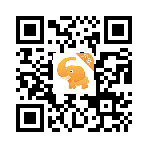 2017������ʯ�����ΠI(y��ng)�N(xi��o)���(d��ng)�B�T(m��n)վȫ�憢��(d��ng)