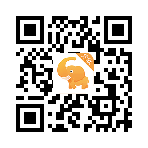 ������䁸ж����� �pʮһ�š��r(ji��)����ُ