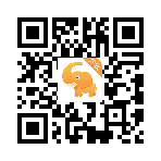 ����Ԫ���ιʌm�������οͶ��c(di��n)ٝ