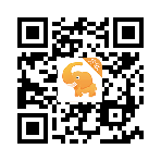 ���Y�������Ñ����S������ ���޶�����[�����[�n����