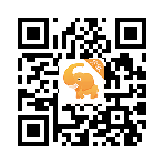 ���ô����_7�����C�������Ͼ�΢��֧����ӭ�Ї��ο�