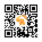 ��؈���C�ٰl(f��)�������� �ؑ�(y��ng)�w�i�����A������偡���Ӳ��