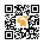 �w�i�p11�ɿ�(j��)�α��� ����ʲô���C(j��)��