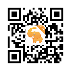 �������ƿ��ـ����������C(j��)Ʊ�����T��������ـ��