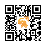 �����������Σ��Ӵ�ˢ�Ρ����š����P���� ��߿��P200�f(w��n)Ԫ