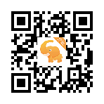 �ھ�����ƽ�_(t��i)���־����YԴ ȫ�a(ch��n)�I(y��)�?zh��n)�δ�?l��i)�l(f��)չڅ��(sh��)