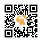 �˽�ȫ�����������@ƪ�͉���