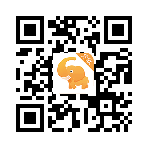 �_�������Ӵ���ꑿ����P(gu��n)Ҏ(gu��)�� ����(y��ng)����ο͜p��