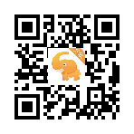 ;ţ(li��n)�τ�(chu��ng)ʼ�������ü���ϯ�\�I�ه����h�o