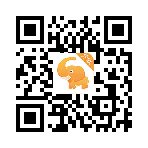 ���ڰl(f��)������122���\����I(y��) �漰�Ƶ�������;��^(q��)