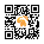 �l(f��)��ί������͵ط���ͬ���Y���O�tɫ���ν�(j��ng)�侰�^(q��)