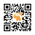 �ھ������Ϡ�(zh��ng)��������?li��n)��T(m��n)�������y(t��ng)�������ܷ���ⱻ�����ˡ�?