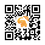 �����ðl(f��)��ͣ�ƹ��� ���c��˾��(sh��)�H������׃�����P(gu��n)