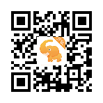 2018���Ї����Ό��ʬF(xi��n)����l(f��)չڅ��