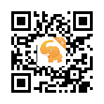 ע�����Ї��⽻�������Ї�������ڕ���ǰ��������