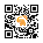 ����Ϣ��23����12306�I��܇Ʊ����΢��֧��