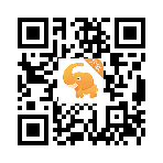 ȫ���ׂ�(g��)�C(j��)�����o�˙C(j��)����ϵ�y(t��ng)��Ͷ��ԇ��