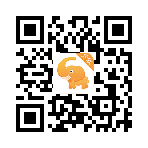 �☋(g��u)���o�������硱�\�I��ӯ��ģʽ����(j��ng)�I��·������